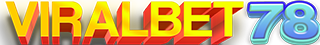 VIRALBET78 